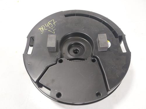 Used Electronic module Electronic module AUDI Q5 (FYB, FYG) 2.0 TDI (150 hp) 36510127 36510127