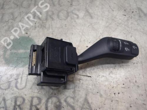 Commodo Essuie Glace / Phare FORD FOCUS C-MAX (DM2) 1.8 TDCi (115 hp) 3799518