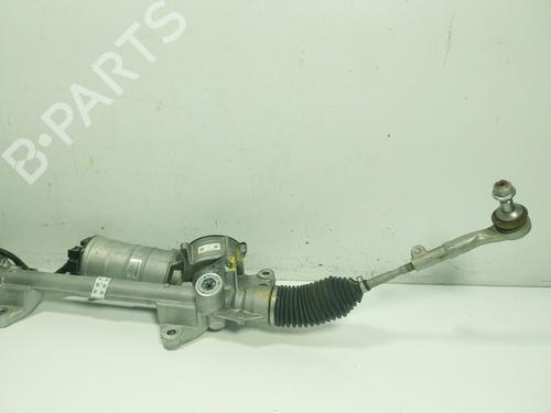 Steering rack BMW 4 Convertible (G23, G83) 420 i | BP24574994M22 