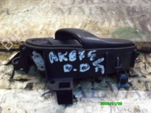 Front right interior door handle CITROËN XSARA (N1) 1.6 16V | BP3784624I14 