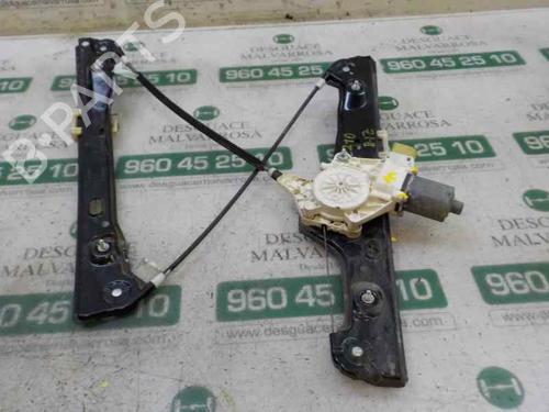 front-left-window-mechanism-bmw-3-e90-51337140587-996624101-0130822226-2004-2005-2006-2007-2008-2009-2010-2011-2012-5147778 main image