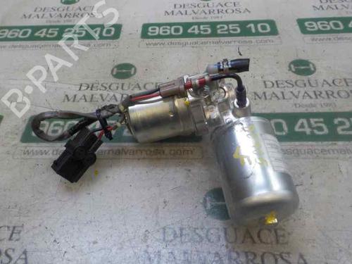 Electronic module TOYOTA COROLLA Estate (_E21_)  | BP9104552M83 