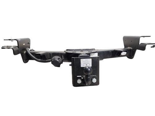 Used Rear bumper reinforcement Rear bumper reinforcement VW AMAROK (T1A, T1B) [2022-2026] 33678871 33678871