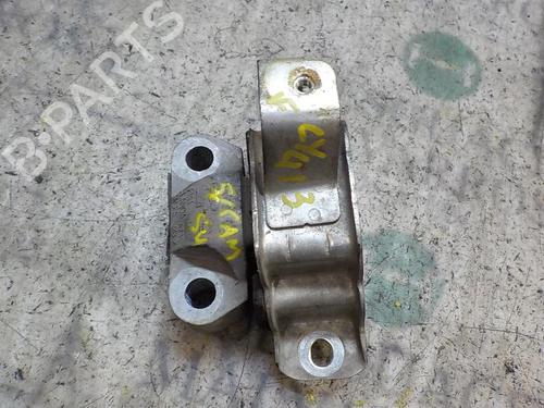 Used Support Support FIAT FIORINO Box Body/MPV (225_) 1.3 D Multijet (225BXD1A, 225BXB1A, 225BXB11) (75 hp) 14279046 14279046