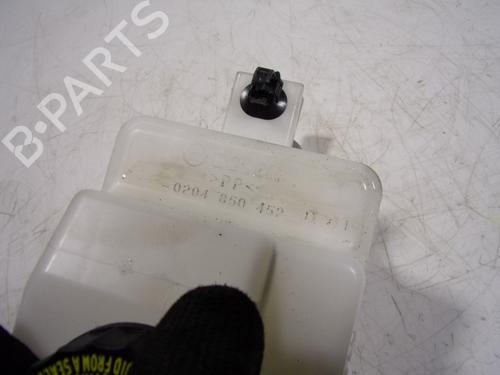 Brake master cylinder TOYOTA YARIS (_P21_, _PA1_, _PH1_) 1.5 Hybrid (MXPH11) | BP16744277M77 
