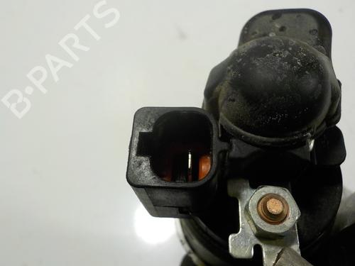 Starter KIA RIO IV (YB, SC, FB)  | BP13038706M8 