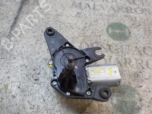 rear-wiper-motor-renault-clio-iii-br01-cr01-2005-2006-2007-2008-2009-2010-2011-2012-2013-2014-3852204 main image