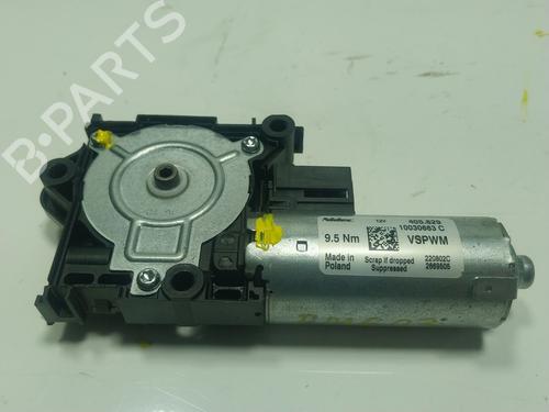 Used Sunroof engine Sunroof engine MERCEDES-BENZ A-CLASS (W177) A 250 e (177.086) (218 hp) 19436093 19436093