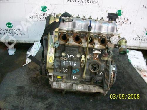engine-tata-indica-475s148-ft2p82626-1998-9086775 main image