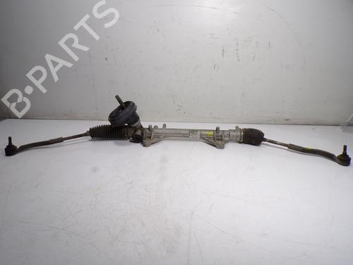 Used Steering rack Steering rack 15065488 15065488