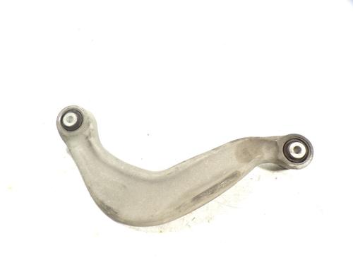 Left rear suspension arm AUDI A5 Sportback (8TA) 2.0 TFSI 8K0505323H