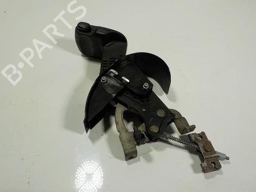 Hand brake FIAT PANDA (312_, 319_)  | BP11193636I18 
