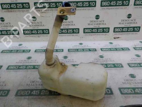 Used Windscreen washer tank CITROËN JUMPER II Bus [2006-2025]  7412371