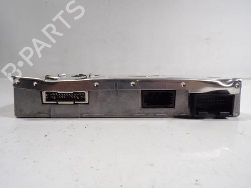 Electronic module AUDI Q7 (4LB) 3.0 TDI quattro | BP7118859M83 