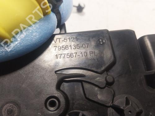 Front left lock BMW 2 Gran Coupe (F44) 218 i | BP27579416C98 