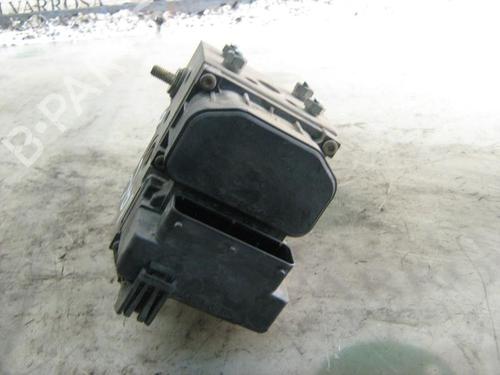 Abs pomp OPEL CORSA C (X01) 1.2 (F08, F68) | BP3758183M43 