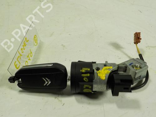 BP14287442M83 main image