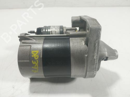 Starter OPEL CORSA F (P2JO) 1.2 (68) | BP23973073M8 - Image 3