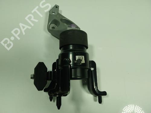 Used Support Support TOYOTA RAV 4 V (_A5_, _H5_) 2.5 Hybrid (AXAH52) (218 hp) 31886583 31886583