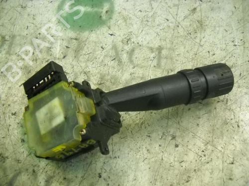 Ratstangsstang Ratstangsstang HYUNDAI COUPE II (GK) 1.6 16V (105 hp) 3789756 3789756