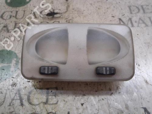 Plafonier Plafonier FIAT DOBLO MPV (119_, 223_) 1.9 D (223AXB1A) (63 hp) 7410260 7410260