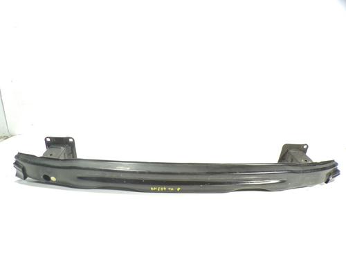 Used Rear bumper reinforcement AUDI Q3 (8UB, 8UG) [2011-2020]  8258612