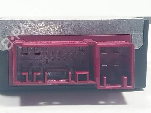 Electronic module BMW 3 (F30, F80)  | BP17592544M83 