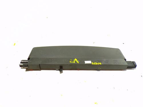 Rear center light AUDI A6 C6 (4F2) 3.0 TDI quattro | BP10969106I39 