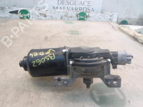 Front wiper motor MAZDA 6 Saloon (GG)  | BP3799884M29 