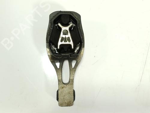 Engine mount PEUGEOT RIFTER 1.5 BlueHDi 130 | BP36564035M89 - Image 3