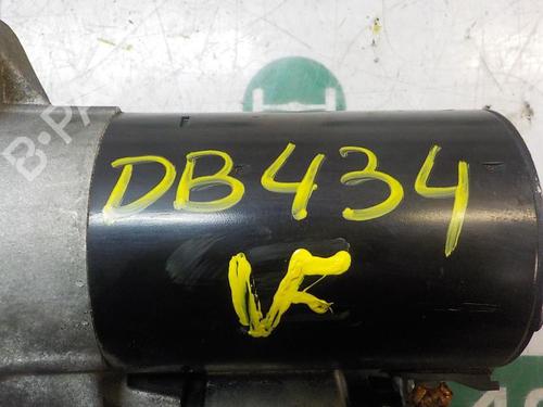 Starter OPEL CORSA D (S07) 1.4 (L08, L68) | BP3865686M8  - Image 6