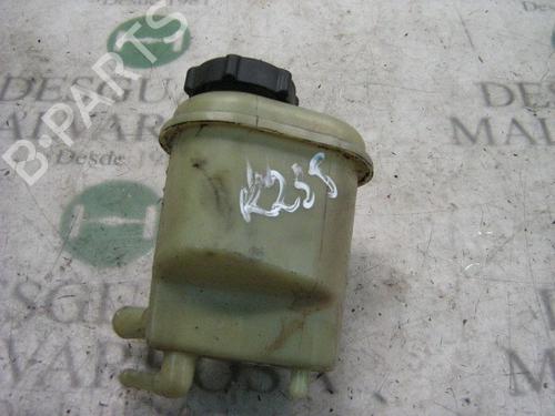 Used Power steering reservoir FORD MONDEO III (B5Y) [2000-2007]  14296716