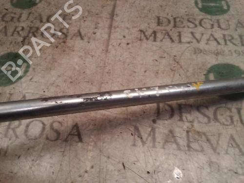 Gear lever OPEL CORSA D (S07) 1.2 (L08, L68) | BP7410285M90 