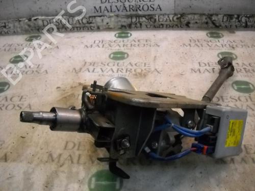 steering-column-renault-twingo-ii-cn0_-12-16v-cn04-cn0b-2007-3760311 main image