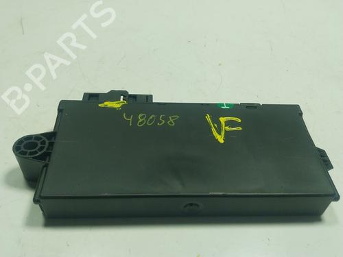 Electronic module BMW X6 (E71, E72) xDrive 40 d | BP17909629M83 