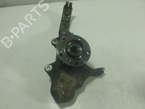 BP17909577M26 main image