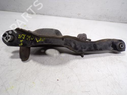 Left rear suspension arm MAZDA 3 (BL) 2.2 MZR CD (BL10) | BP11190055M14 