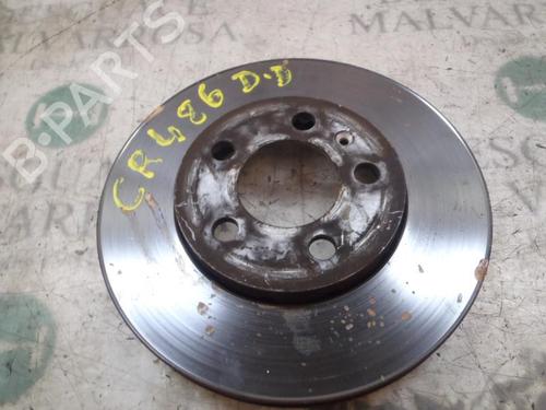 BP14274158O1 main image