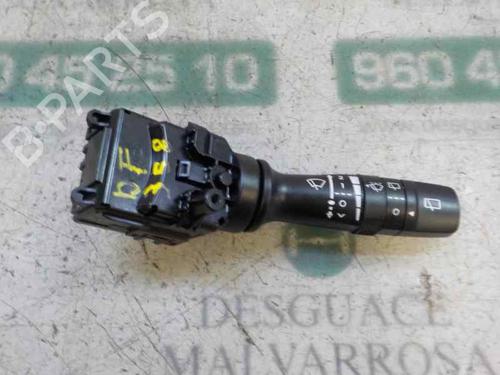Used Steering column stalk Steering column stalk KIA CEE'D (JD) 1.4 CVVT (100 hp) 6046420 6046420