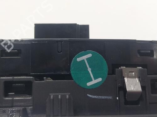 Left front window switch BMW 8 Coupe (G15, F92) 840 d xDrive | BP23460644I27  - Image 7