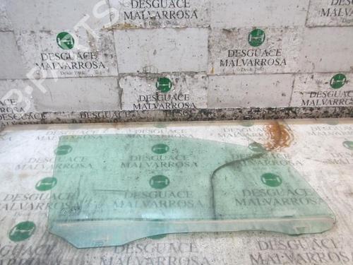 front-right-door-window-ford-c-max-dm2-18-tdci-1363836-2007-2008-2009-2010-4005216 main image