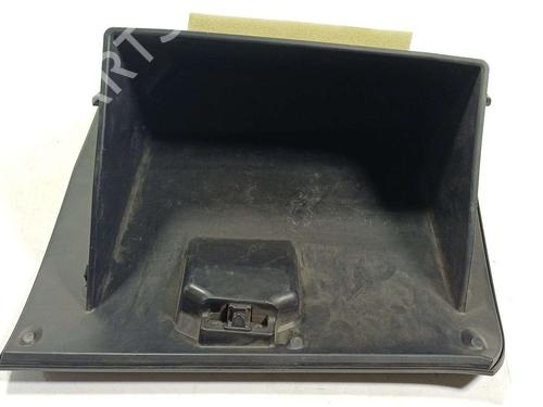 Glove box MAZDA 2 Hatchback (DL, DJ) 1.5 SKYACTIV-G | BP38273242C95 - Image 2