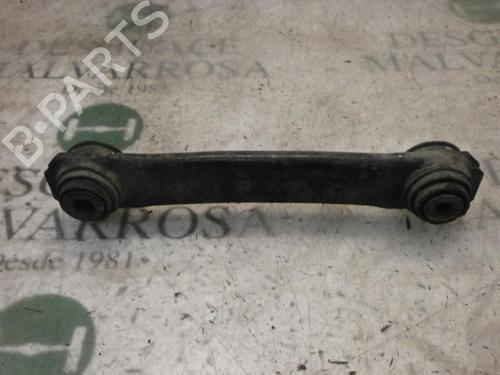 Querlenker rechts hinten OPEL VECTRA C GTS (Z02) 2.2 16V (F68) | BP3790995M15 