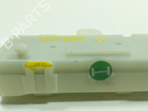 Electronic module MERCEDES-BENZ GLE (W166) 400 4-matic (166.056) | BP23101519M83 - Image 5