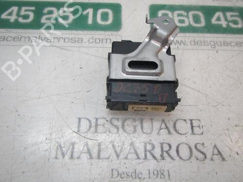 Used Electronic module Electronic module TOYOTA COROLLA Hatchback (_E21_, _EA1_, _EH1_) [2018-2026] 9104433 9104433