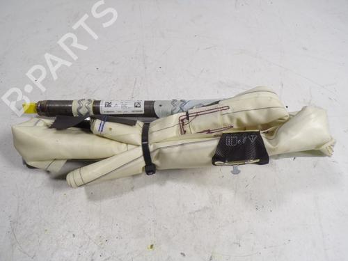 left-curtain-airbag-mini-mini-r56-one-d-72127320447-732044701-2005-2006-2007-2008-2009-2010-2011-2012-2013-2014-7639573 main image