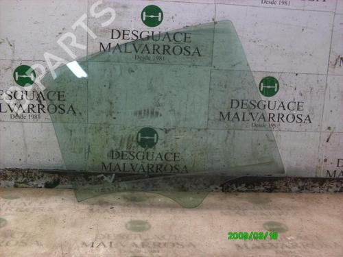 rear-right-door-window-renault-laguna-ii-bg01_-2001-2002-2003-2004-2005-2006-2007-3740590 main image