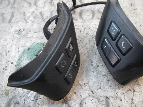 Used Electronic module BMW 3 (E90) 320 d (163 hp) 3843022
