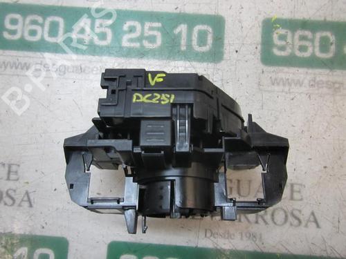 Squib airbag FORD FIESTA VI (CB1, CCN) 1.5 TDCi | BP3873265C102 