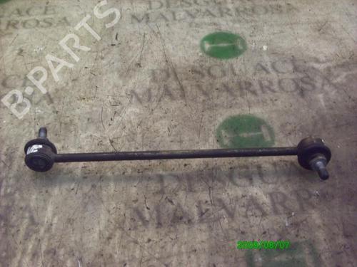 Used Right front suspension arm BMW 7 (E38) 730 d (184 hp) 14300464